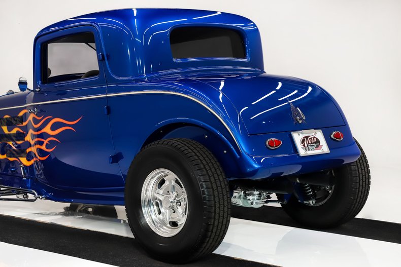 Ford-Other-1932-Electric-Blue-Pearl-Gray-45
