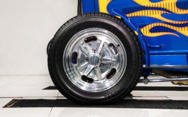 Ford-Other-1932-Electric-Blue-Pearl-Gray-46