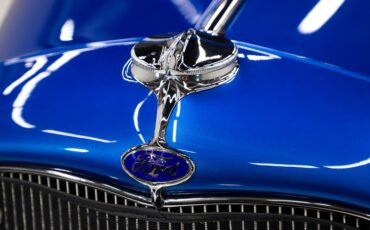 Ford-Other-1932-Electric-Blue-Pearl-Gray-47