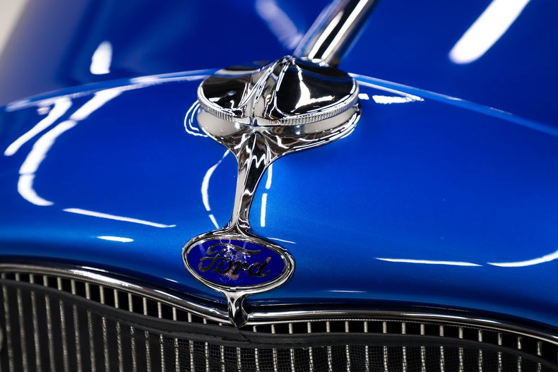 Ford-Other-1932-Electric-Blue-Pearl-Gray-47