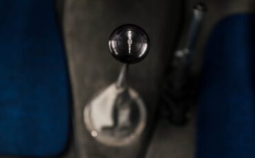 Ford-Other-1932-Electric-Blue-Pearl-Gray-48