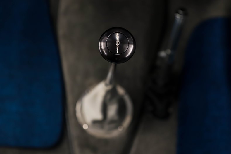 Ford-Other-1932-Electric-Blue-Pearl-Gray-48