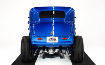Ford-Other-1932-Electric-Blue-Pearl-Gray-49