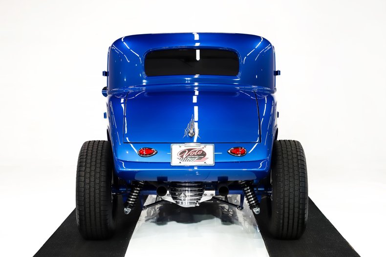 Ford-Other-1932-Electric-Blue-Pearl-Gray-49