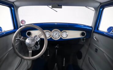 Ford-Other-1932-Electric-Blue-Pearl-Gray-5