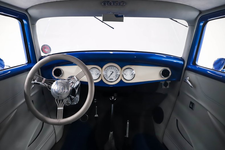 Ford-Other-1932-Electric-Blue-Pearl-Gray-5