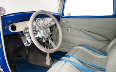 Ford-Other-1932-Electric-Blue-Pearl-Gray-6