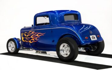 Ford-Other-1932-Electric-Blue-Pearl-Gray-8