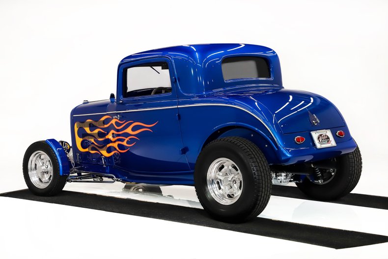 Ford-Other-1932-Electric-Blue-Pearl-Gray-8