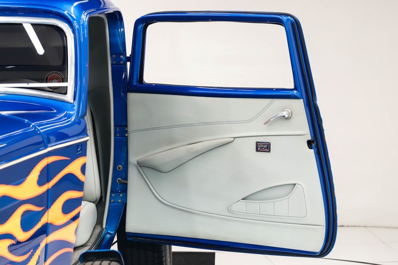 Ford-Other-1932-Electric-Blue-Pearl-Gray-9