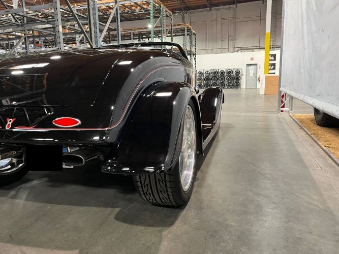 Ford-Other-1933-Black-2