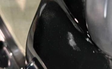 Ford-Other-1933-Black-3