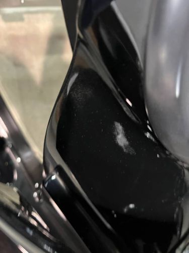 Ford-Other-1933-Black-3