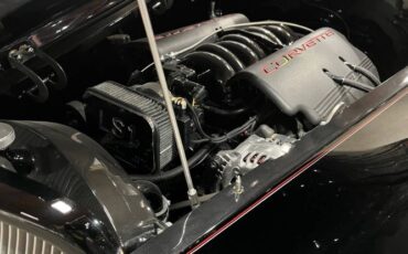 Ford-Other-1933-Black-5