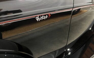 Ford-Other-1933-Black-7