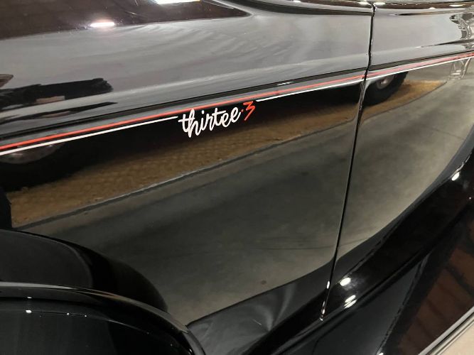 Ford-Other-1933-Black-7
