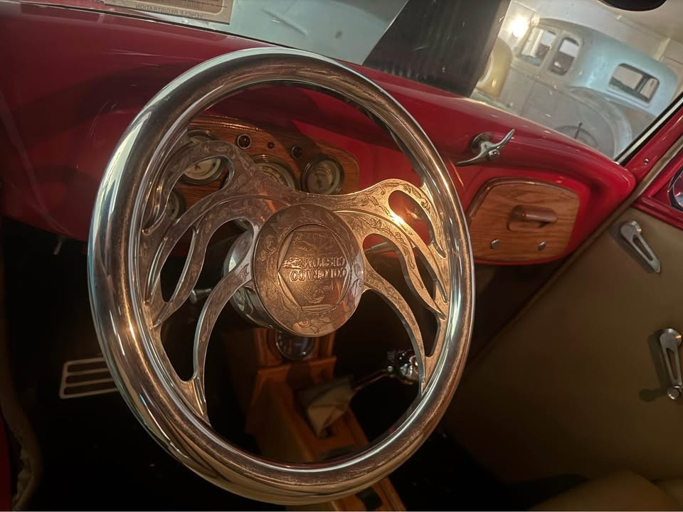 Ford-Other-1933-Commercial-Vehicle-3