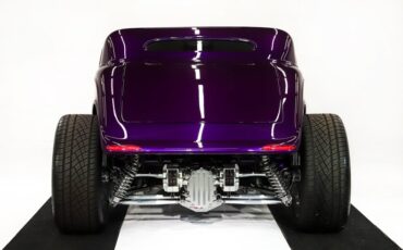 Ford-Other-1933-Purple-Royale-White-10