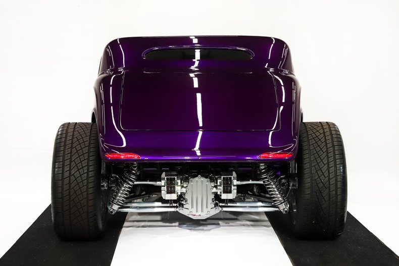 Ford-Other-1933-Purple-Royale-White-10