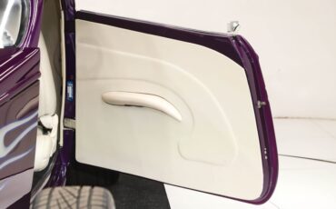 Ford-Other-1933-Purple-Royale-White-11