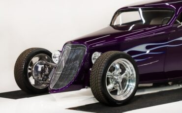 Ford-Other-1933-Purple-Royale-White-15