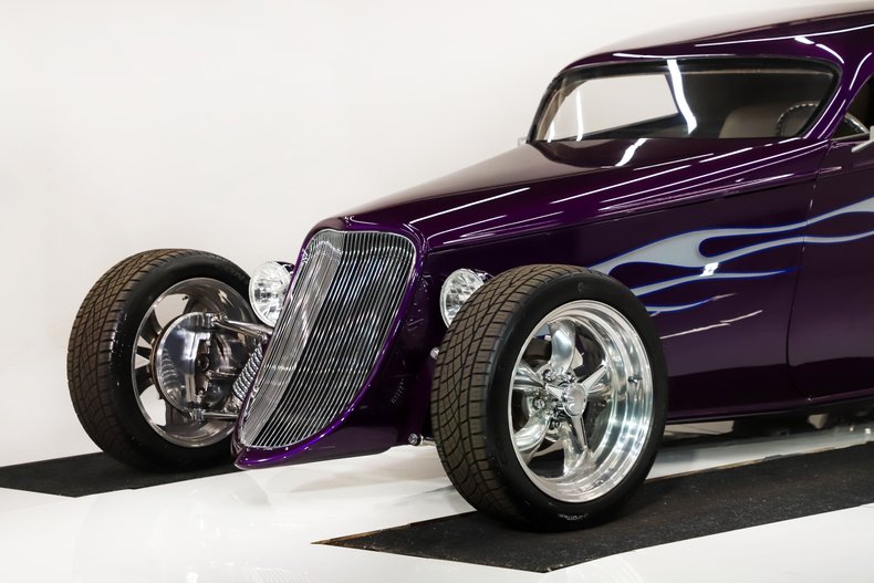 Ford-Other-1933-Purple-Royale-White-15