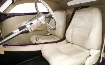 Ford-Other-1933-Purple-Royale-White-16
