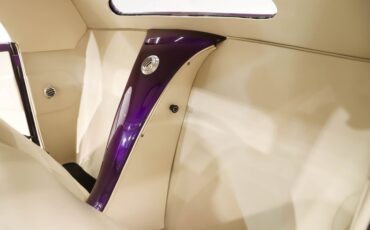 Ford-Other-1933-Purple-Royale-White-17