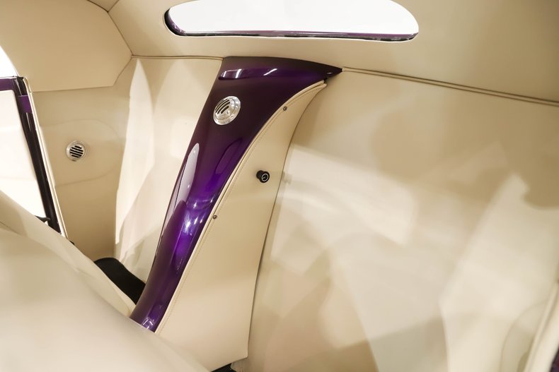Ford-Other-1933-Purple-Royale-White-17
