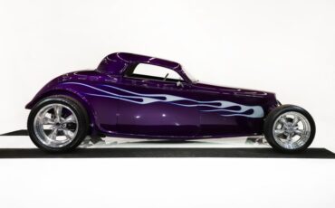 Ford-Other-1933-Purple-Royale-White-19