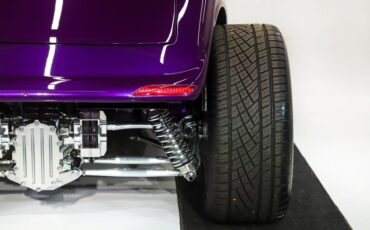 Ford-Other-1933-Purple-Royale-White-2