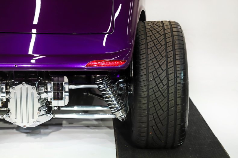Ford-Other-1933-Purple-Royale-White-2