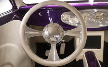 Ford-Other-1933-Purple-Royale-White-20