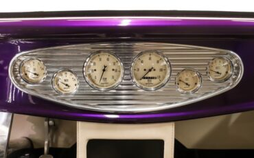 Ford-Other-1933-Purple-Royale-White-21
