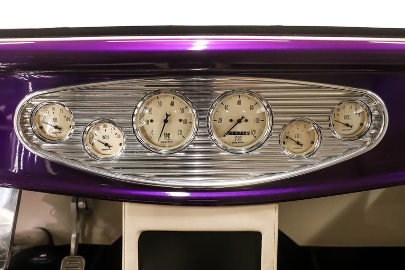 Ford-Other-1933-Purple-Royale-White-21