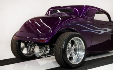 Ford-Other-1933-Purple-Royale-White-22