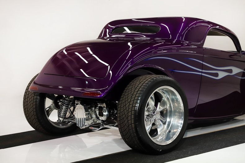 Ford-Other-1933-Purple-Royale-White-22