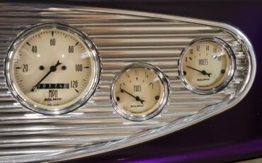Ford-Other-1933-Purple-Royale-White-24