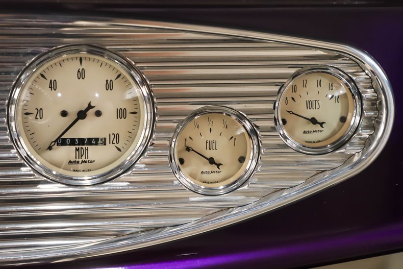 Ford-Other-1933-Purple-Royale-White-24