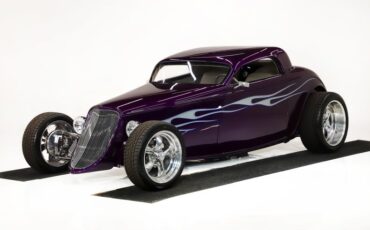 Ford-Other-1933-Purple-Royale-White-25
