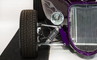 Ford-Other-1933-Purple-Royale-White-27