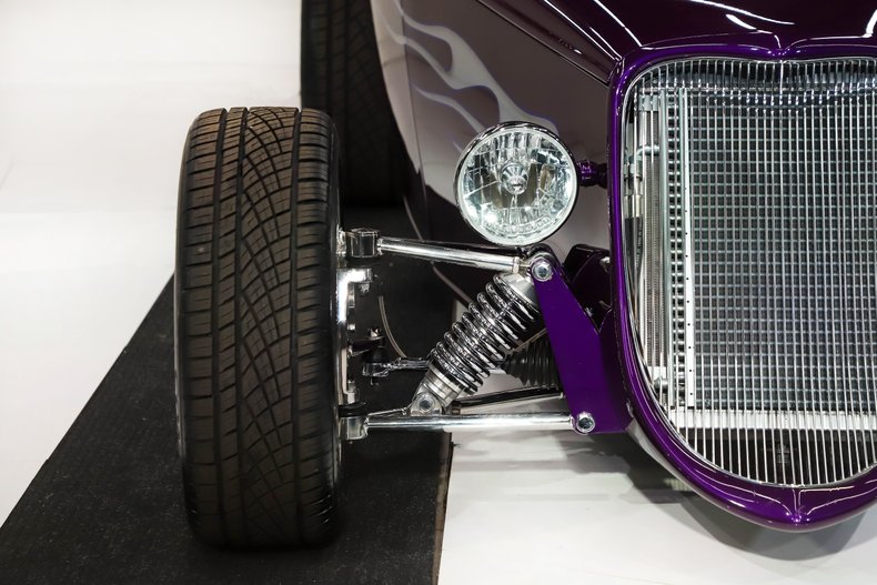 Ford-Other-1933-Purple-Royale-White-27