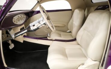 Ford-Other-1933-Purple-Royale-White-28