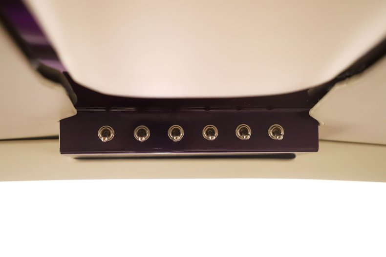 Ford-Other-1933-Purple-Royale-White-29