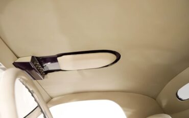 Ford-Other-1933-Purple-Royale-White-30