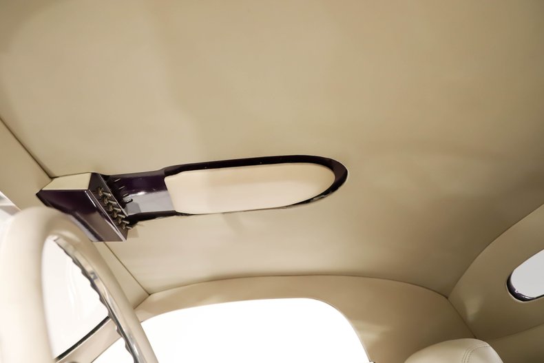 Ford-Other-1933-Purple-Royale-White-30