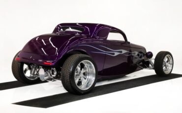 Ford-Other-1933-Purple-Royale-White-31