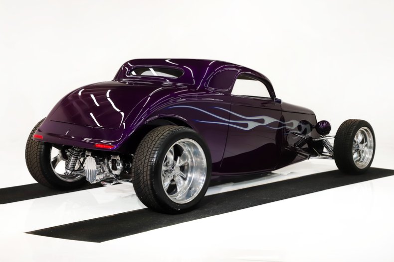 Ford-Other-1933-Purple-Royale-White-31