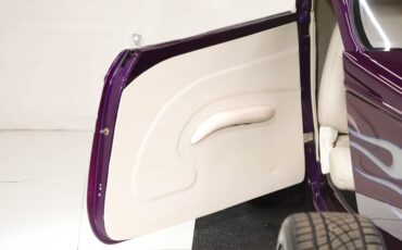 Ford-Other-1933-Purple-Royale-White-32