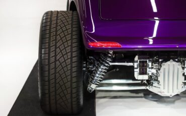 Ford-Other-1933-Purple-Royale-White-34